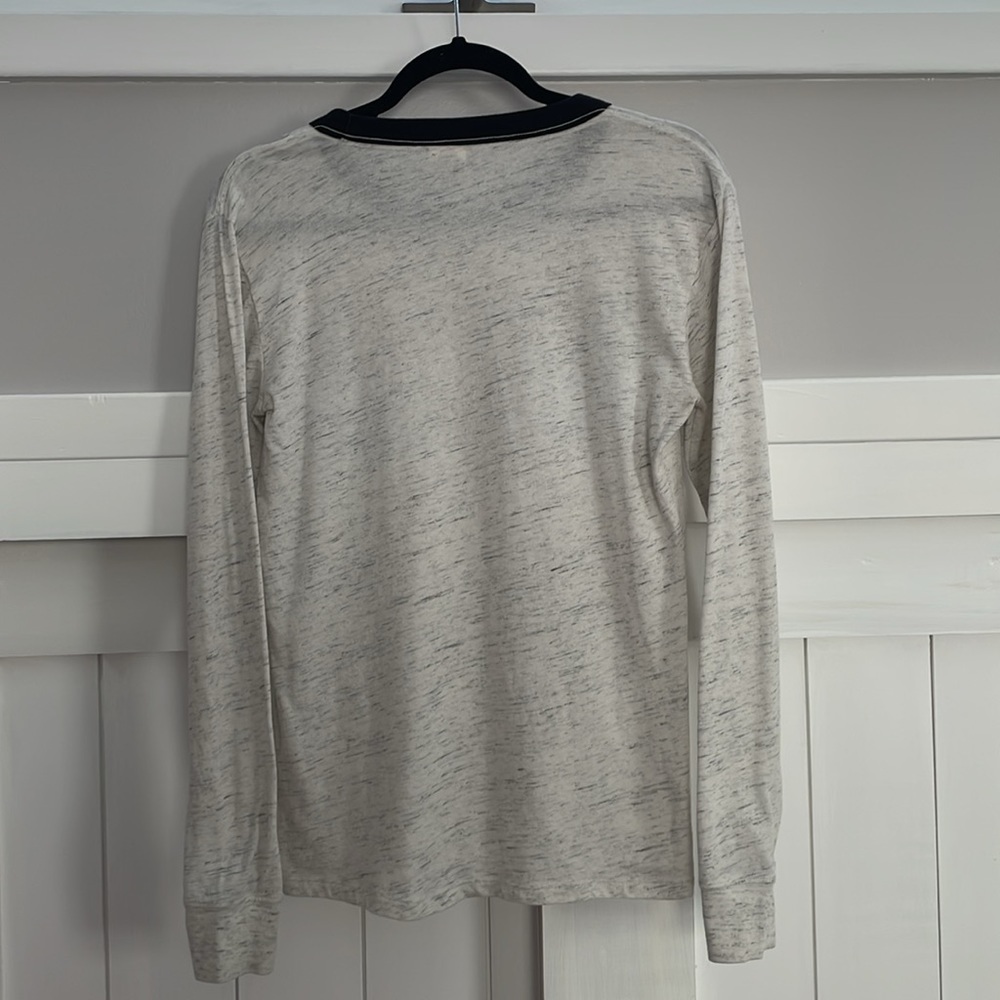 PINK Victoria’s Secret Crewneck size S - Picture 3 of 3